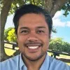 Aaron De Los Santos