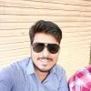 pankaj kumbhakar