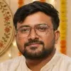 Sudipta Dutta