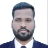 Vijaya kumar