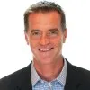 David Beaver