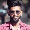 Satish