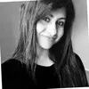 Shreyasi Suman