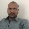 Partha Sarathy