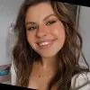 Adrianna Joyner