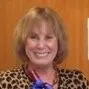 Carrie Schiers