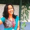 Ananya Gopal