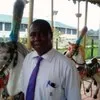 Adekunle Alimi