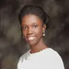 Shammah Vidal