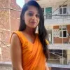 Nikita Choudhary
