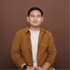 Edmund Michael Lagman