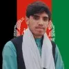 Faridullah Aminzai