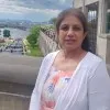 Meenakshi Deshpande