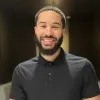 Brent Sterling