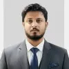 Sikandar Ali