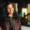 Santhi Nallaballe