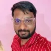 Karepe Rakesh