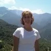 Tami Yoder