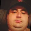 Dillon Neer