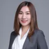 Claire Li