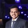 Arnav Jitendra Nevgi