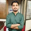RAUSHAN QURAISHI