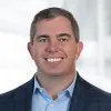 Patrick Donahue
