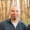 Adam Keough