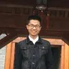 Benjamin Zhang