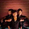 Kavin Pushpa raj