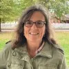 Beth Grisolano