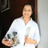 Divyanshi Gupta