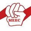 MEEC NIGERIA LTD