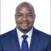 Samuel Ndolo ®