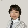 Kalyn Bui