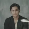 Jason Cavero