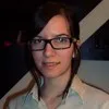 Lana Karlicic