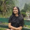 MANALI SINHA ROY