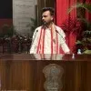 Anmol Singhaniya