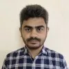 Ujjawal Kumar