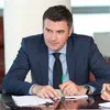 Ivan Radojcic