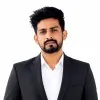 Sahil