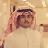 Abdullah Hashem