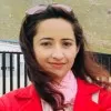 Hina Rehman