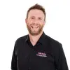 Brett Dennis