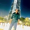 Mohammad SaifAli