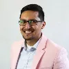 Manuel Ray Hernandez