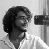 Sasidar Golakoti