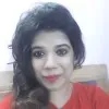 Pallavi Deshpande