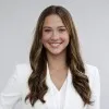 Mia Herbert